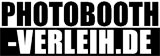 Photobooth Fotobox Verleih Magdeburg